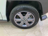 自動車保険もおまかせ下さい!保険資格をもったスタッフがお客様のニーズにあったプランをご提案させていただきます。