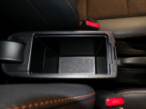 ★お問い合わせ先★「CAR PLAT大垣」まで!!◆TEL:0584-89-2404◆