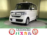 &rdquo;車買取&販売パスカルプラス&rdquo;がパスカル中野店としてリニューアルオープン!! 【新車】【未使用車】【中古車】を取り扱っております。お気軽にお問い合わせ下さい!!