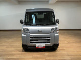 大阪ダイハツ 箕面店  072-722-4341(直通ダイヤル受付10:00-18:00) まで お問い合わせ ご来店 是非お待ちしています!!宜しくお願いいたします!!