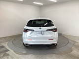 当店での販売車両は、車検整備はもちろん、車検残ありの車両でも点検整備をしっかり終わらせてからお客様へ引き渡し致しますので、安心してご購入いただけます♪