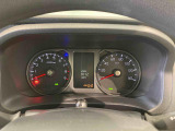 U-CARはすべて1点ものです、お気に入りのお車が見つかりましたら是非お早めにご連絡ください!!