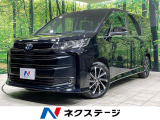 両側電動ドア 純正10型ナビ バックカメラ 衝突被害軽減システム 禁煙車