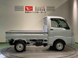 ご覧いただきありがとうございます!安心保証付きの展示車を多数揃えておりますのでお気軽にお尋ねください。