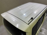 こちらの車両は早い者勝ちとなります!是非お早めにお問い合わせください!