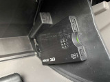 高速道路料金のお支払いがスマートなETC付いてます