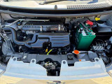 全車第三者機関鑑定済み★それでも伝わりづらい匂いや雰囲気等、是非お問い合わせいただけると幸いです★安心してお車選びをお楽しみください★LINE&ビデオ通話も対応★