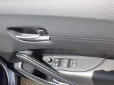 万が一の場合も、全国のトヨタテクノショップで保証修理が受けられる、オールトヨタのU-Car保証です。