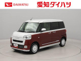 千音寺インター、大治インター、名古屋西インターから西へ600m。アズパークの向かいにあります。
