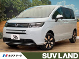 全周囲カメラ ブラインドスポットモニター アダプティブクルーズ 禁煙車