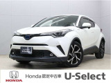 初度登録:令和1年式 車検満了:車検整備付き 走行距離:44,800km グレード:ハイブリッドG ボディカラー:ホワイトパールクリスタルシャイン