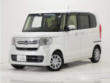 ◆お立ち寄りいただく際は、事前にご連絡をお願いします。お目当てのお車が商談中や売約となることもございます。ご確認いただいてから、お立ち寄りください。