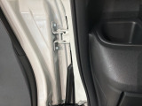 豊富に在庫を取り揃えています。 軽自動車からミニバン、セダン、SUV、話題のハイブリッド車などなど続々入荷中です!