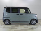遠方のお客様へも納車可能です。詳しくは当店スタッフまでお問合せ下さいませ。