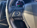 お電話やzoomでの商談も承ります。まずはお気軽にお問い合わせください!担当者より改めてご連絡をさせて頂きます。