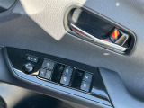 禁煙車です。シートの汚れも臭いもほとんど気になりません。
