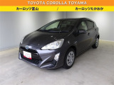 ♪サポカー・ETC・ドライブレコーダー・車線逸脱警報・先進ライト♪