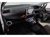 ネッツトヨタ北九州の中古車をご覧いただき誠にありがとうございます。