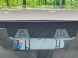 【スズキ セーフティサポート】走行中に前方の車両等を認識し、衝突しそうな時は警報とブレーキで衝突回避と被害軽減をアシスト。より安全にドライブをお楽しみいただけます。