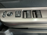 買う時だけでなく、買った後も「安心・満足」が続く。それが、Hondaの認定中古車です♪