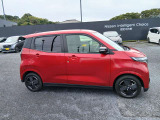 ご購入後の車検、定期点検、板金修理、自動車保険、アフターメンテナンス、タイヤ交換、オイル交換の軽作業から分解整備までお任せ下さい。