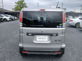 全国の日産ディーラーにて保証対応が可能です。お近くのお客様はもちろん遠方のお客様もご安心ください。