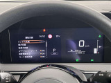 【スピードメーター】まだまだ走ります。万が一の修理もしっかり対応しますので安心してご購入ください。