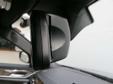 ◆ローンリース等ファイナンス商品、BMW専用自動車保険、BMWカード、コーティング、板金塗装、ドライブレコーダーなど社外品の取扱もございます。お車に関することは全てバルコムにお任せ下さい◆