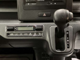 ■POINT■現車を確認するときは、外装だけでなく内装もじっくりご覧ください。