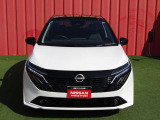 お車のご検討ありがとうございます。日産プリンス兵庫販売株式会社 明石中古車センターまでお問い合わせお待ちしております。