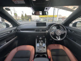 CX-5 2.2 XD レトロスポーツエディション 4WD 