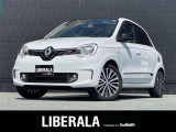 ◆LIBERALAは、輸入車選びの新たなスタイルを提案するインポート・セレクト・ブランドです。オーナー様となる方がクルマから直接感じる感性を第一にした、最良の一台との出会いをコーディネートいたします。