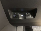 高速道路をスイスイッと通過の『ETC』付き!ETCカードをお持ちでない方は、トヨタETCカードもございますので、ご相談下さいね☆