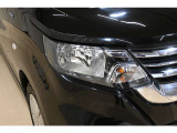 ソリオ 1.2 ハイブリッド(HYBRID) MX 4WD 