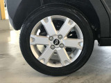 カーセブンなら売り買いお得!!下取査定無料☆乗換えをご検討ならぜひ実車査定をさせてください。下取のおクルマでカーセブンMEGA福井店へGO!!!