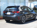 名鉄AUTOオリジナルコーティングMコートをはじめウインドフィルム施工、ドライブレコーダー取付、BMWパフォーマンスアクセサリーなど各種承ります。