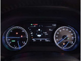 ★車の耐久性は向上いたしましたが、定期的なメンテナンスがあってからこそですよね♪そこで!!埼玉トヨペットのオススメの『スマイルパスポート』こちらの商品は次回車検まで安心のパックです♪