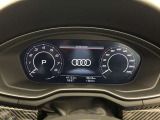 今回はアウディ松戸の認定中古車をご覧いただきありがとうございます。ご質問・ご要望などありましたらお電話下さい。専用のフリーダイヤルを是非ご利用ください。