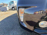 お車の知識がなくても大丈夫です!皆様のご来店をスタッフ一同、心よりお待ちしております。