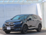 ホンダ CR-V