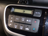 ★お問い合わせ先★「CAR PLAT大垣」まで!!◆TEL:0584-89-2404◆