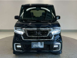 安心して選べる中古車を。乗ってからも安心が続く中古車を選び抜きました。お気軽にお問い合わせください♪