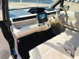 当社のお車は全車【修復歴なし】のお車のみを取り扱いしておりますので、安心して松尾自動車宮崎店にお任せください♪(※一部車両を除く)