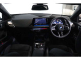 実車がストックヤードに保管されている場合がございます。ご来店前にご連絡をお願いいたします。