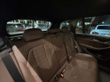 BMW正規ディーラー BMW Premium Selection調布の認定中古車です。厳しい基準をクリアした高品質車両のみ販売。BMW認定中古車保証付き(最長4年・距離無制限)、全国納車対応可能です。