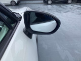 各部詳細写真となります!ご検討いただけます際には、在庫確認の為まずはメールよりお問い合わせを頂けますようお願い申し上げます!