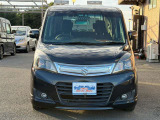 中古車の販売はもちろんクルマのことなら何でもご相談ください。一見さま大歓迎!お客様のカーライフに沿った丁寧な提案をさせていただきます。