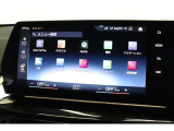 実車がストックヤードに保管されている場合がございます。ご来店前にご連絡をお願いいたします。