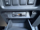◆ETC◆高速道路もスルー出来てもちろん車には必需品の装備です。
