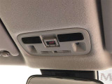 シエンタはDCM(専用車載器)を標準装備したコネクティッドカー!通信機能を利用したサービスが利用可能です。無料利用期間は2028/09/30まで。機能の詳細は展示店舗までお尋ねください。